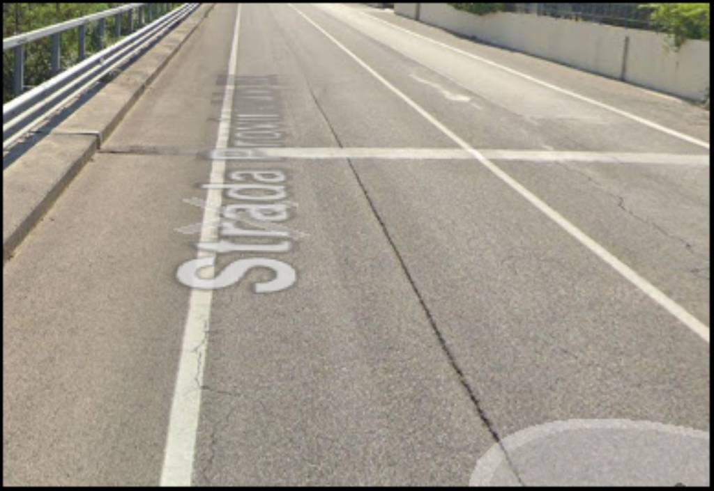 immagine annuncio 4 di 12