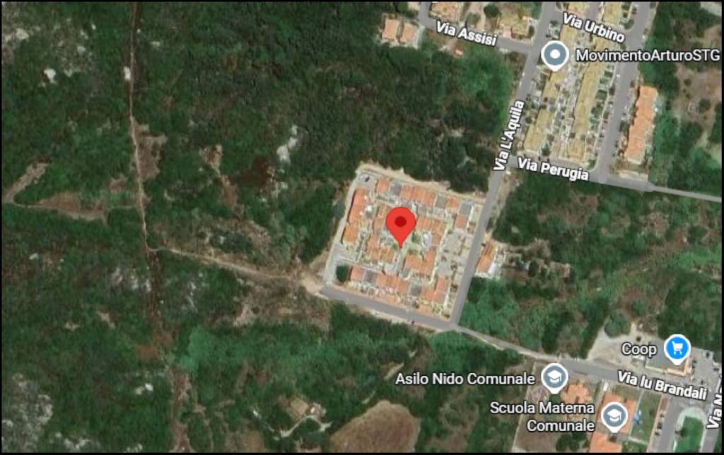 immagine annuncio 11 di 12