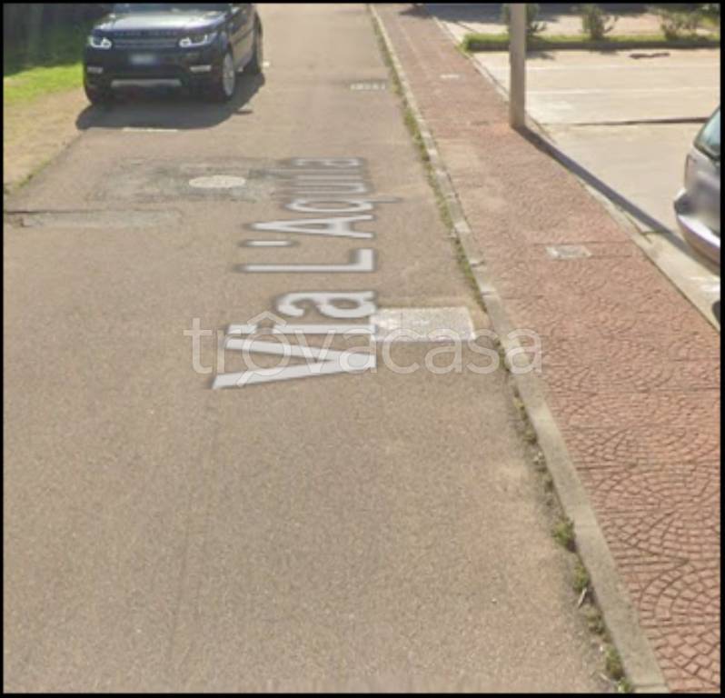 immagine annuncio 1 di 12