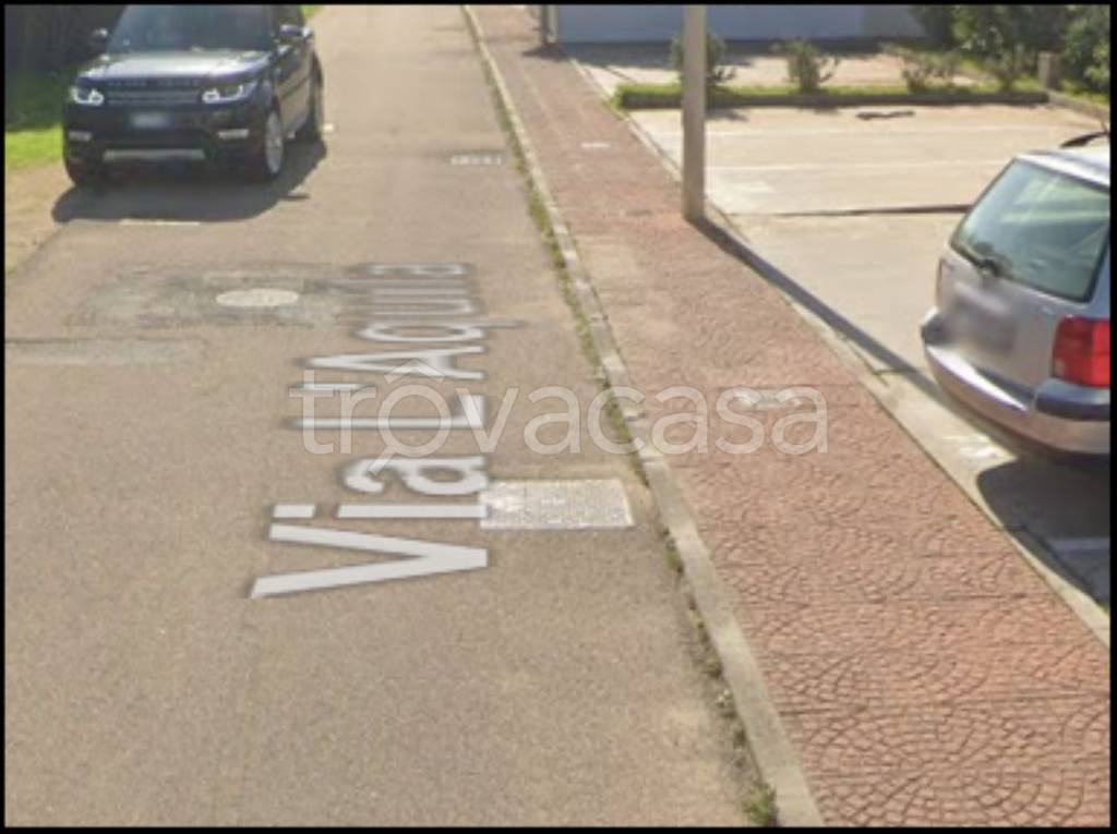 immagine annuncio 2 di 12