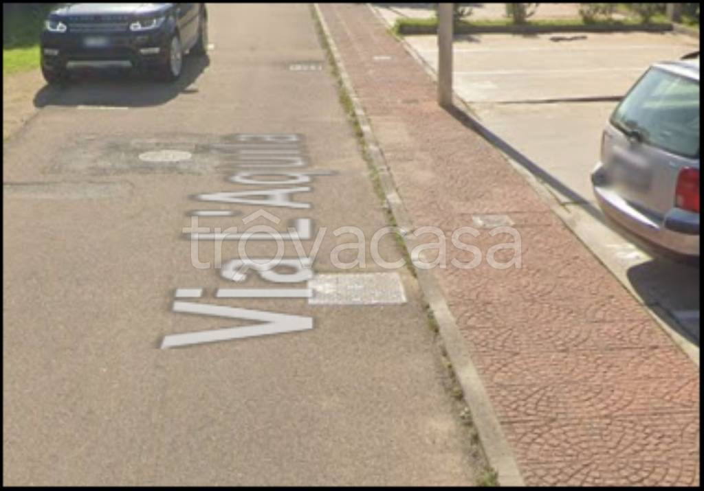 immagine annuncio 3 di 12