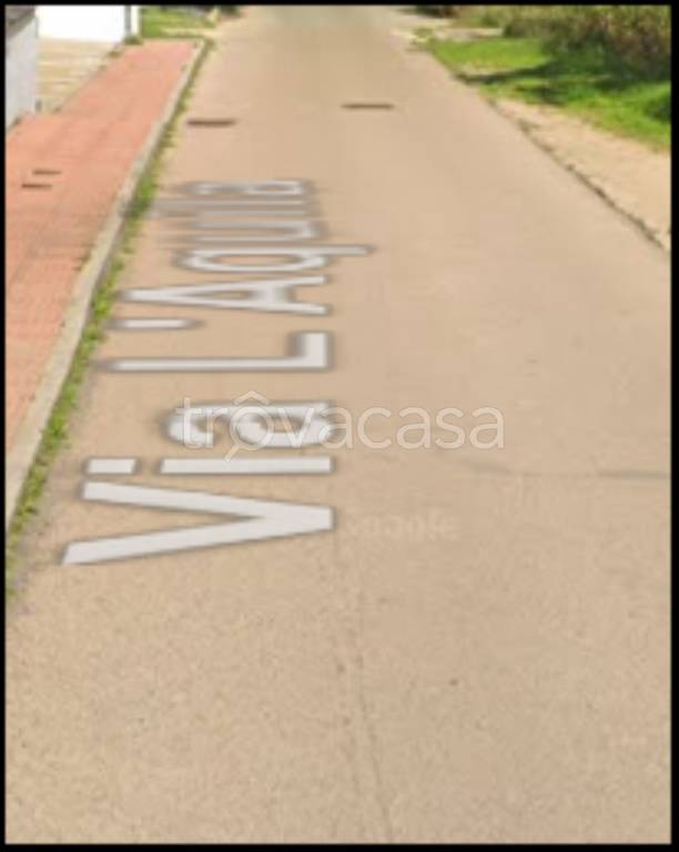 immagine annuncio 4 di 12