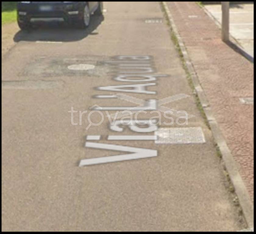 immagine annuncio 5 di 12