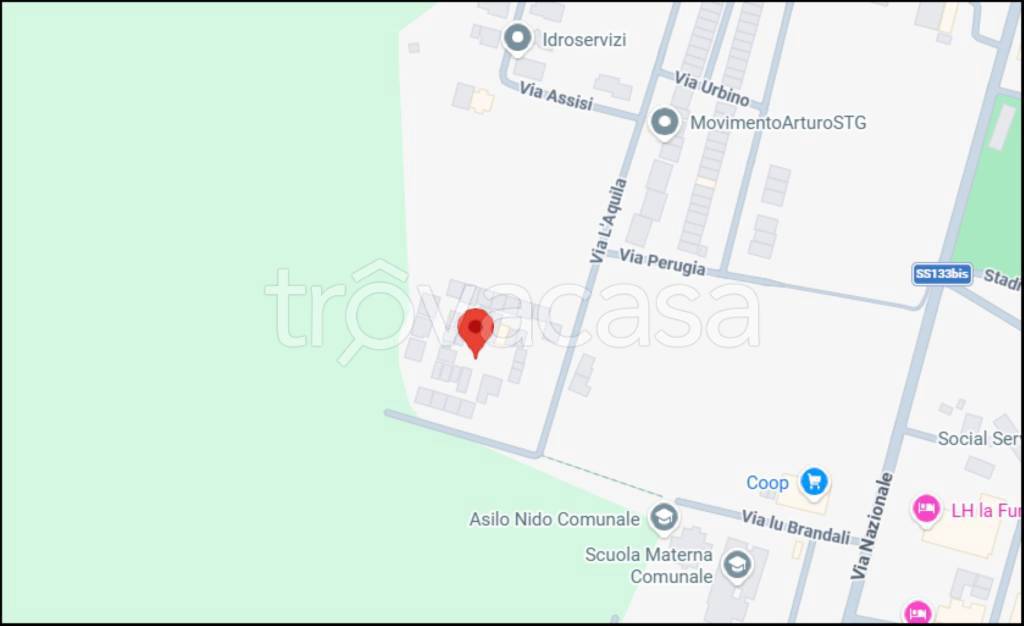 immagine annuncio 10 di 12