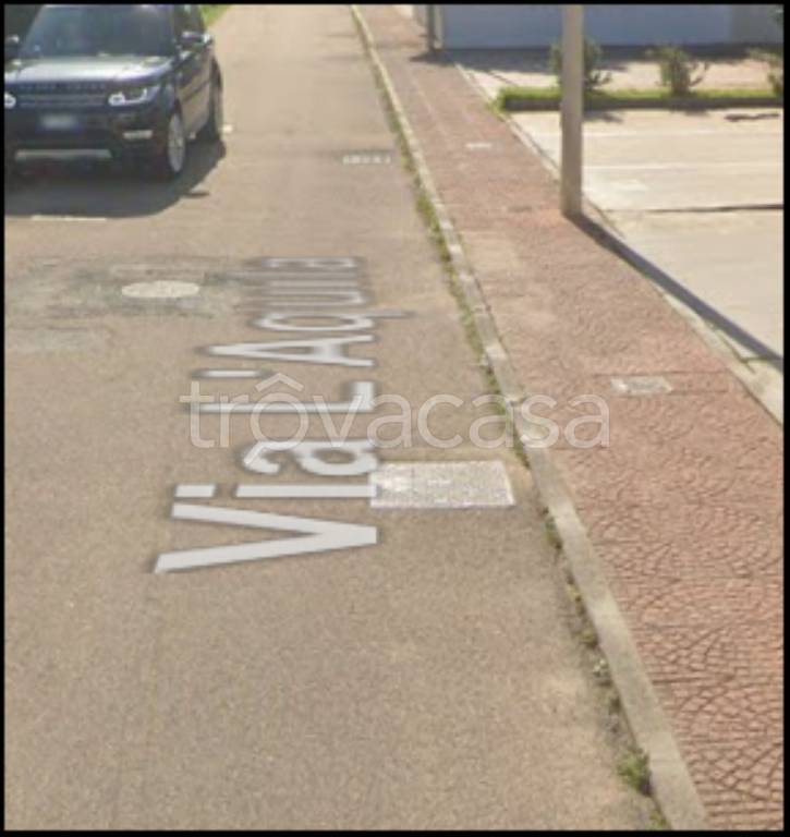 immagine annuncio 7 di 12