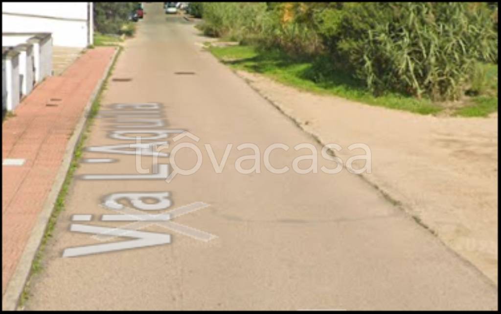 immagine annuncio 9 di 12