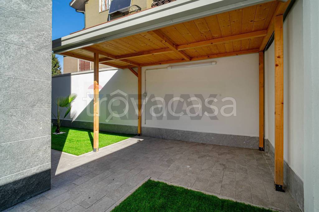 immagine annuncio 4 di 14