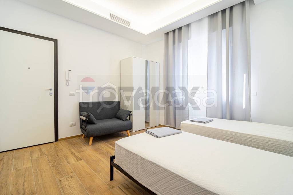 immagine annuncio 12 di 14