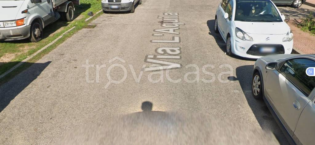 immagine annuncio 2 di 12