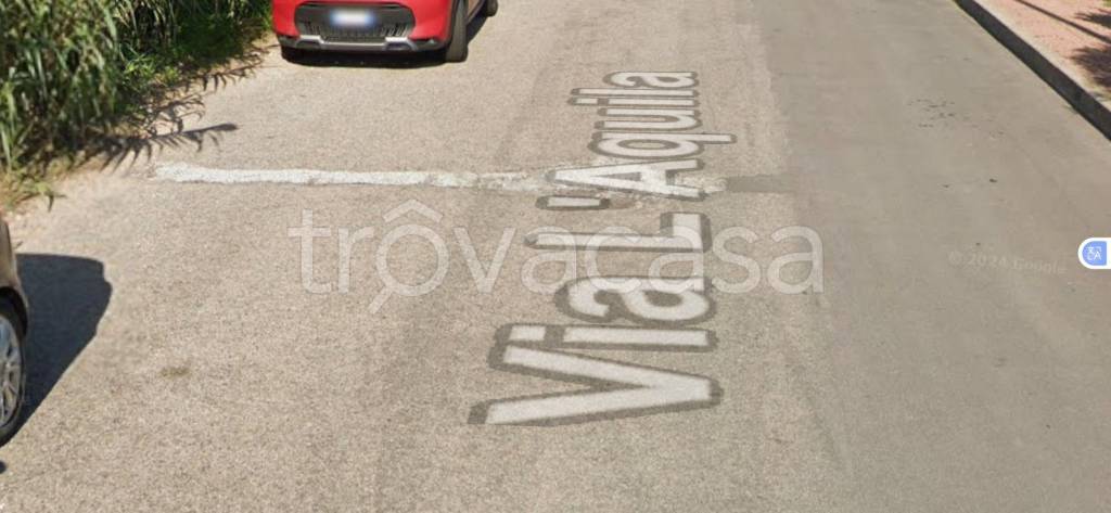 immagine annuncio 5 di 12