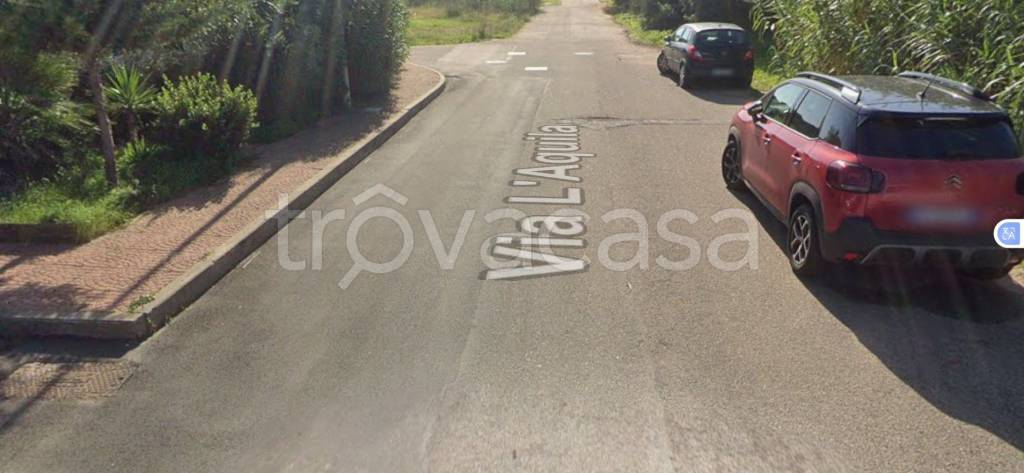 immagine annuncio 8 di 12