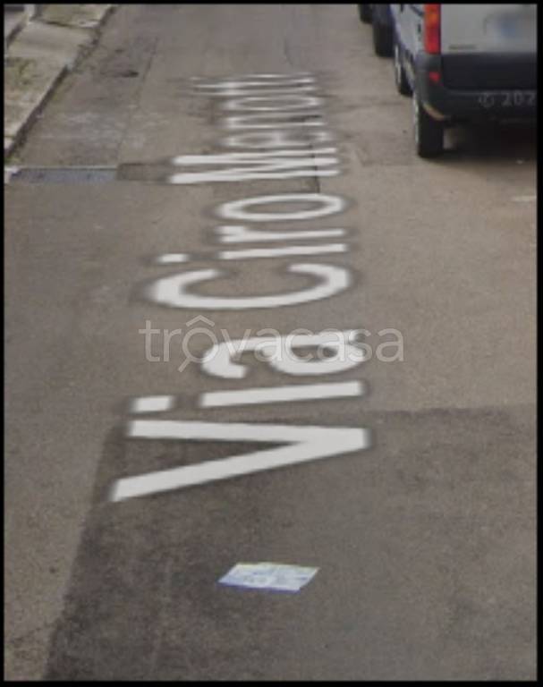 immagine annuncio 9 di 12