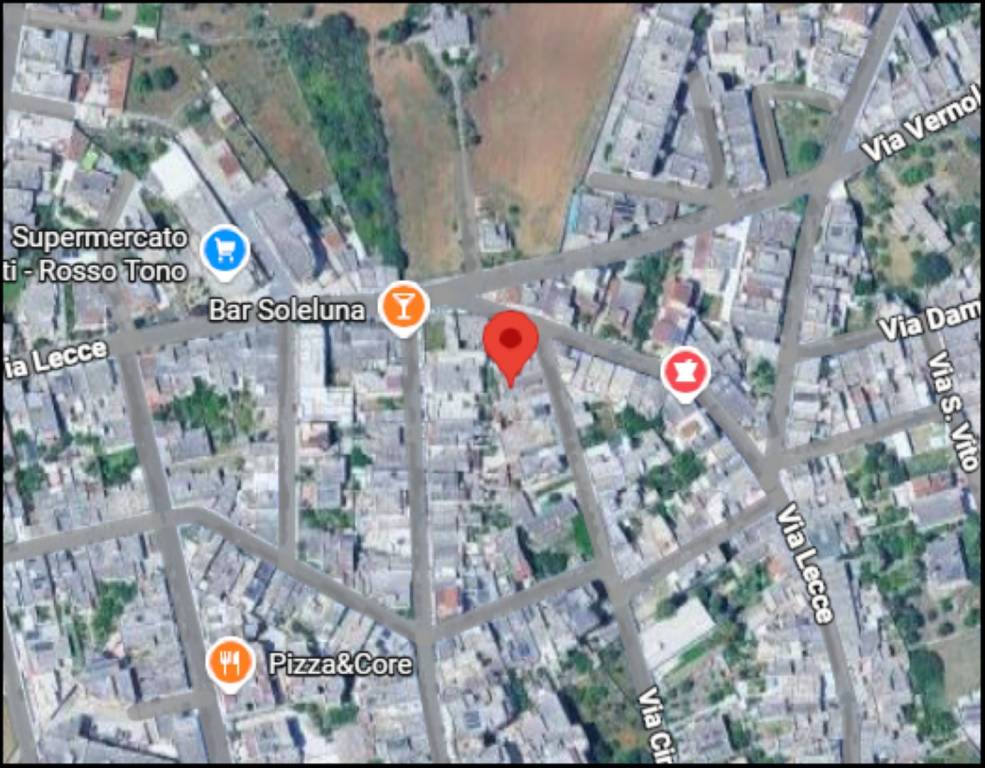 immagine annuncio 11 di 12