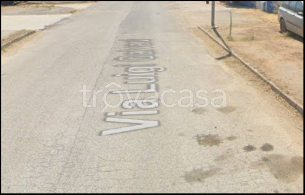 immagine annuncio 8 di 13