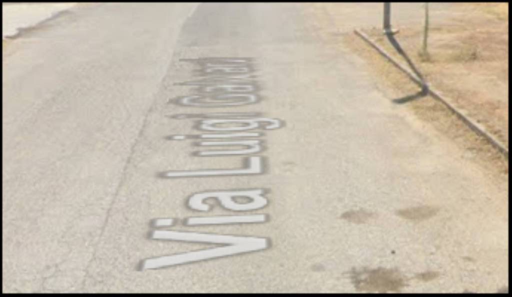 immagine annuncio 9 di 13