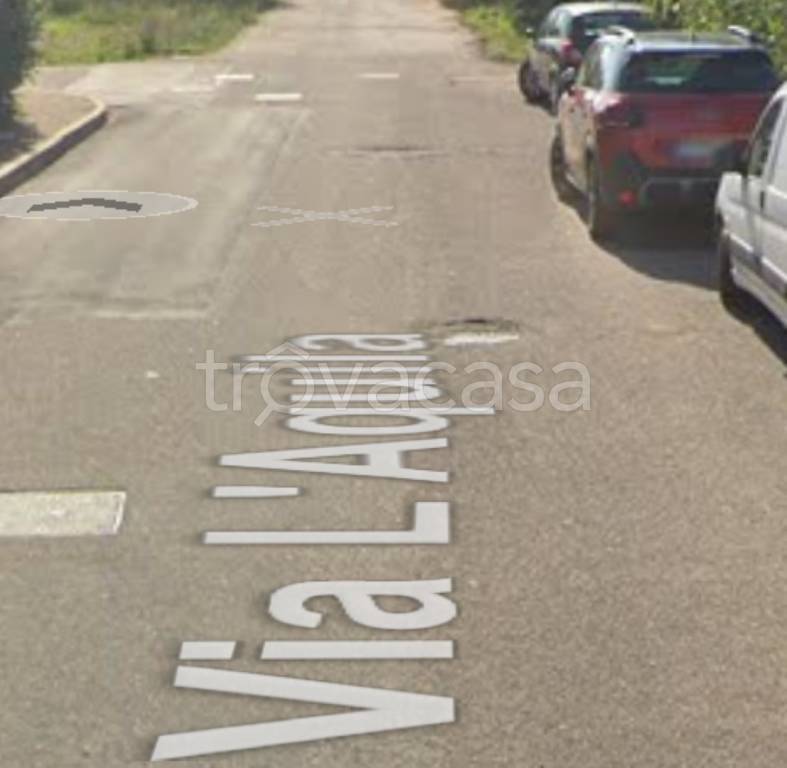 immagine annuncio 9 di 10