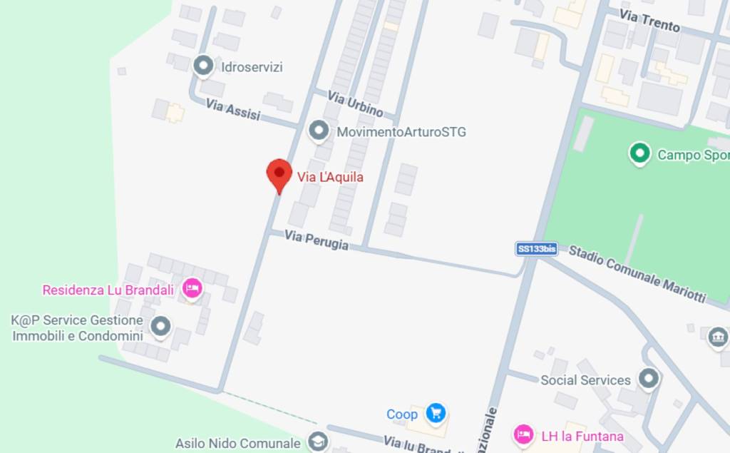 immagine annuncio 2 di 10