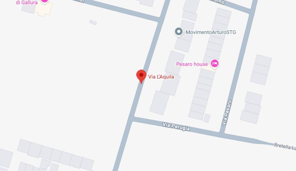 immagine annuncio 4 di 10