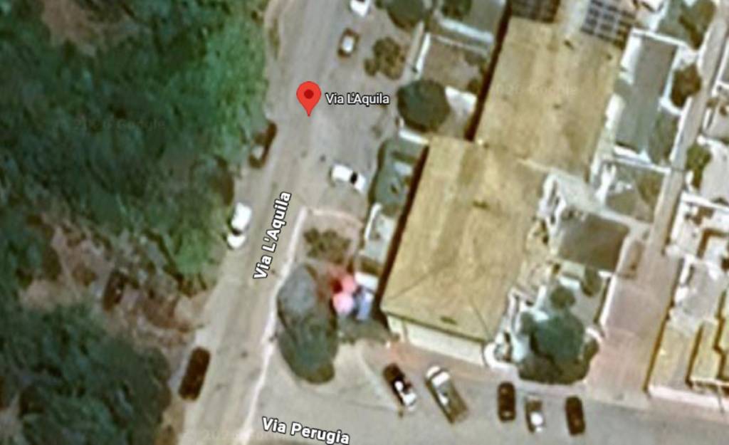 immagine annuncio 5 di 10