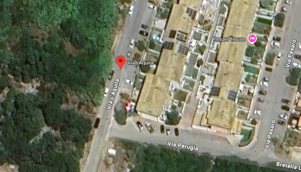 immagine annuncio 1 di 10