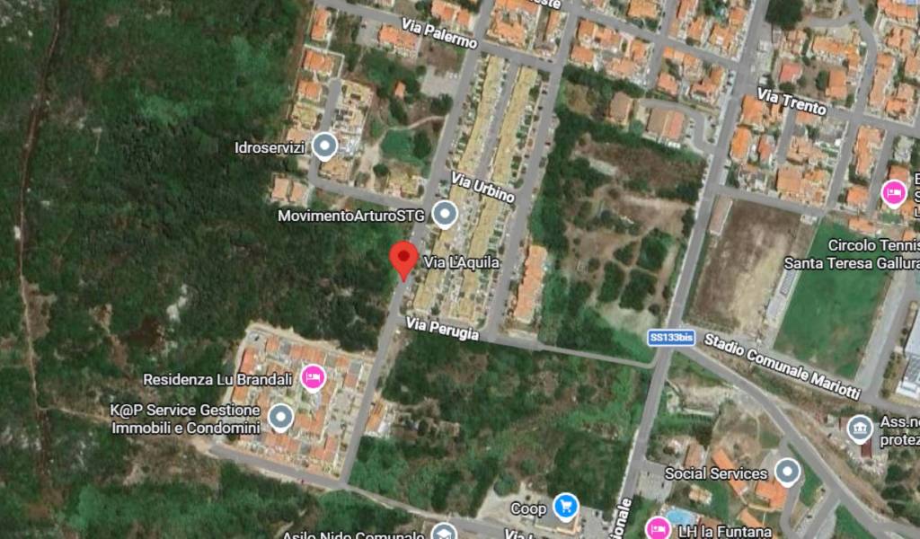 immagine annuncio 8 di 10