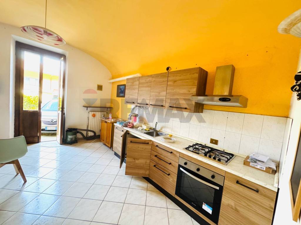 immagine annuncio 6 di 8