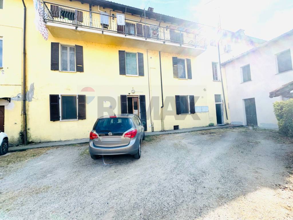 immagine annuncio 7 di 8