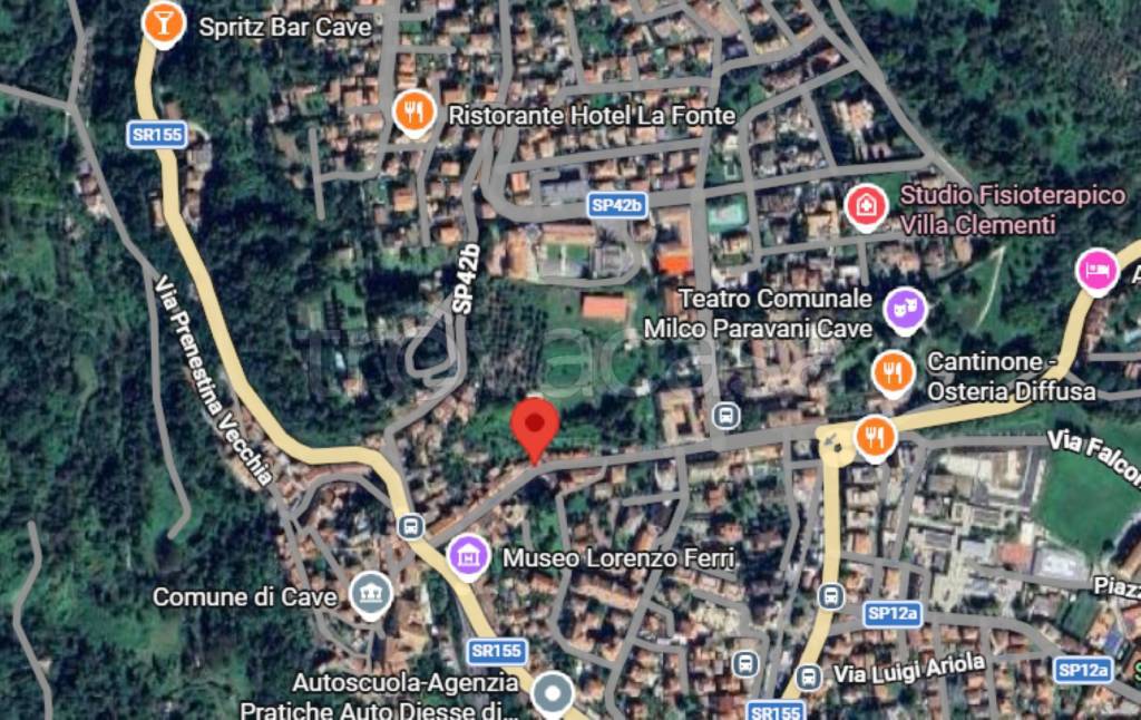 immagine annuncio 7 di 10