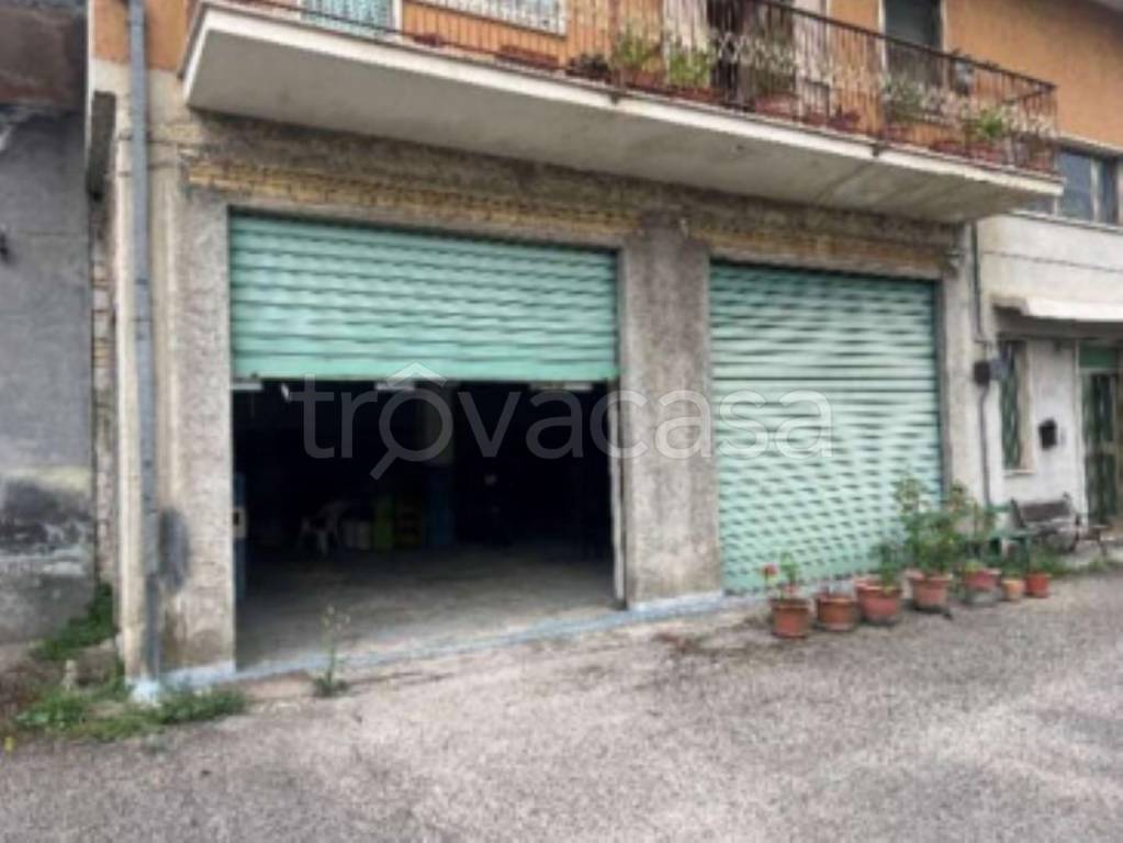 immagine annuncio 4 di 11