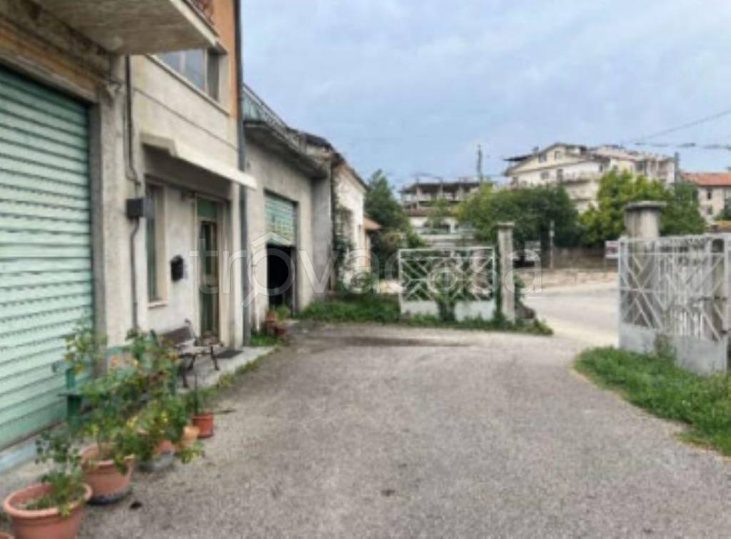 immagine annuncio 8 di 11