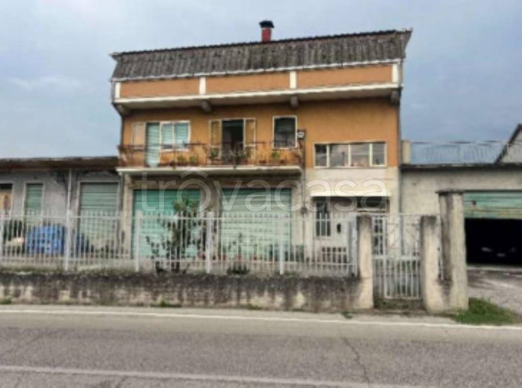 immagine annuncio 5 di 11