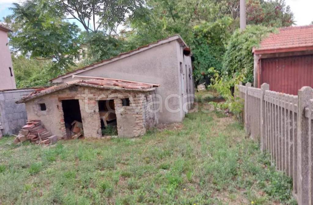 immagine annuncio 7 di 10