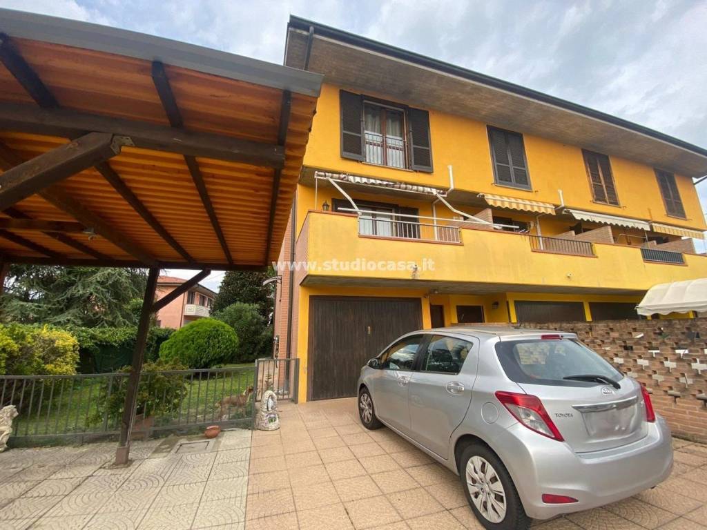 immagine annuncio 2 di 15