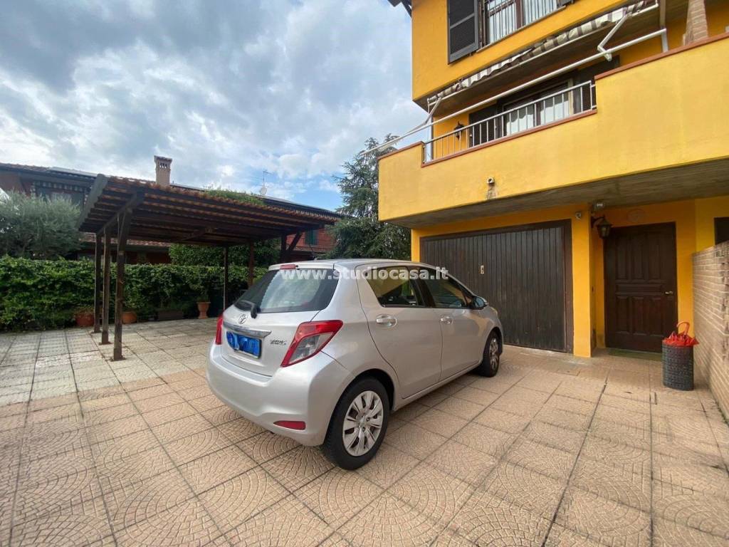 immagine annuncio 3 di 15