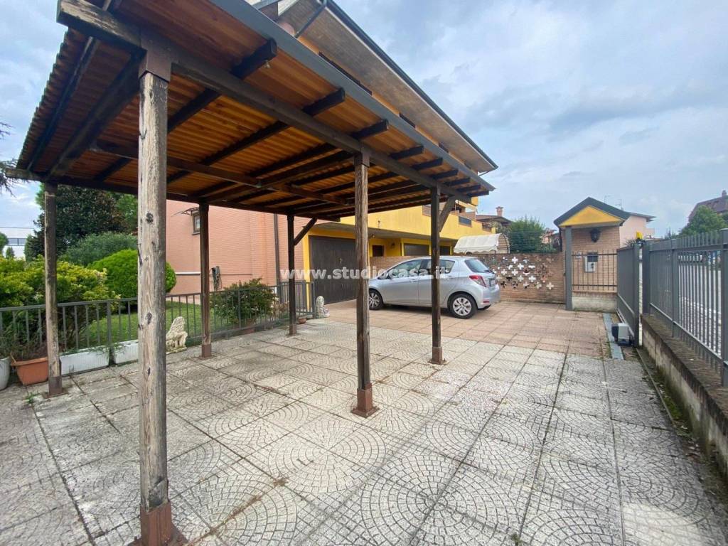 immagine annuncio 4 di 15