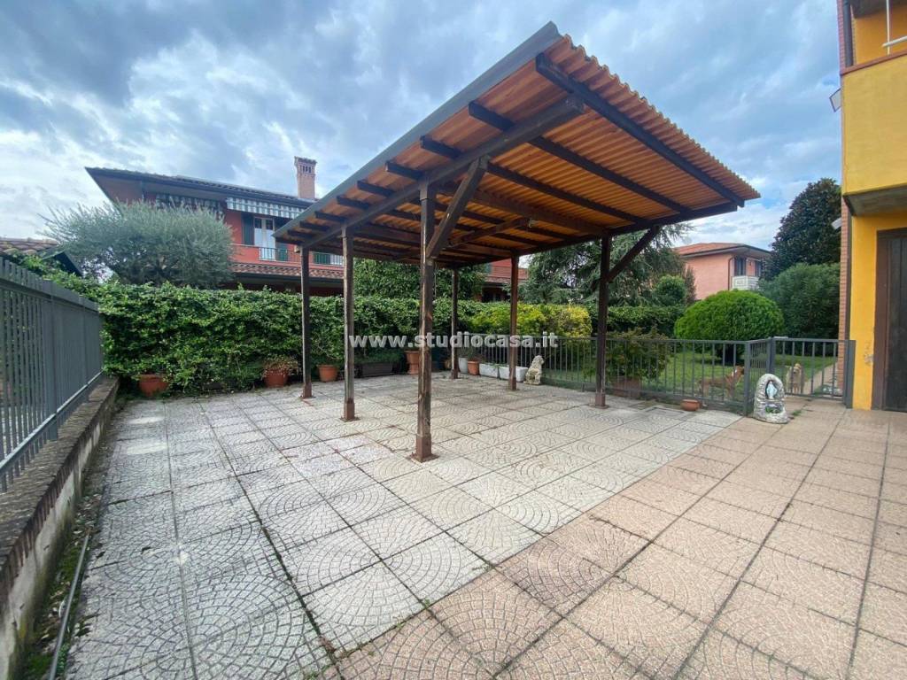 immagine annuncio 5 di 15