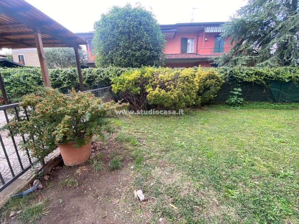 immagine annuncio 7 di 15