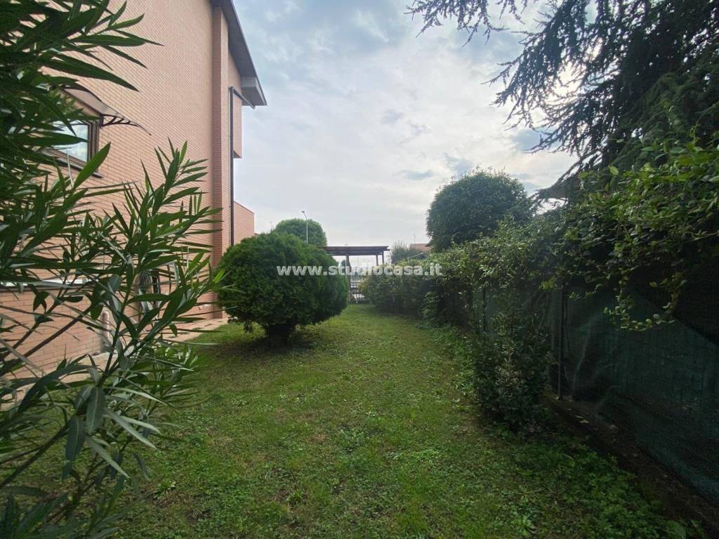 immagine annuncio 8 di 15