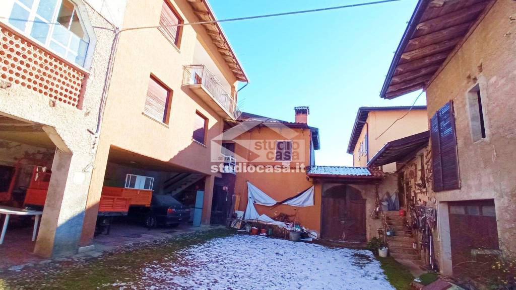 immagine annuncio 11 di 15