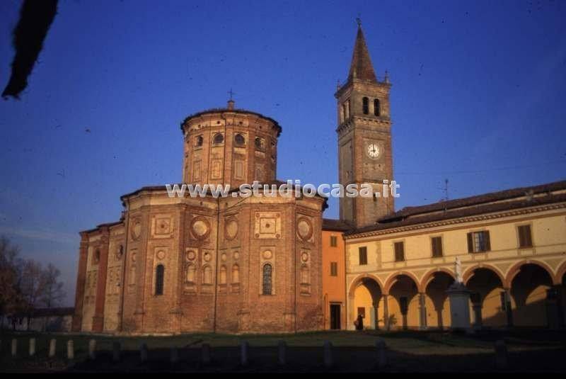 immagine annuncio 8 di 11