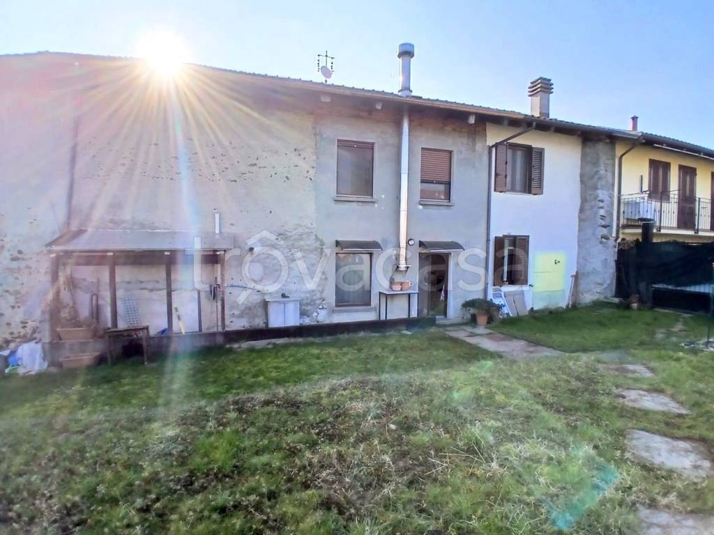 immagine annuncio 7 di 15