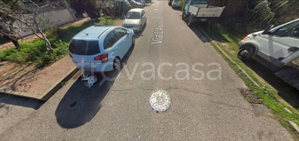 immagine annuncio 8 di 10