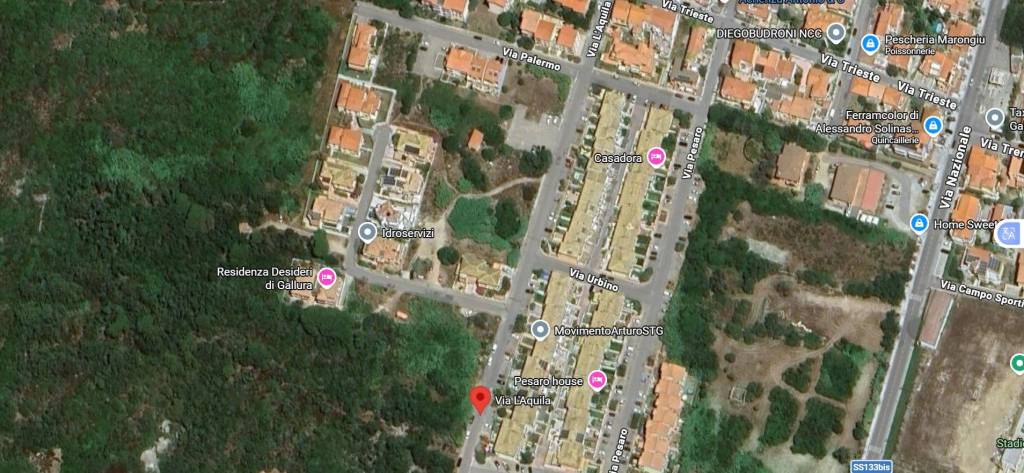 immagine annuncio 6 di 10