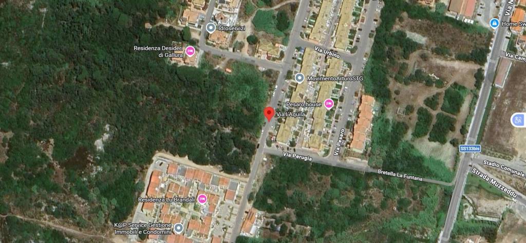 immagine annuncio 8 di 10