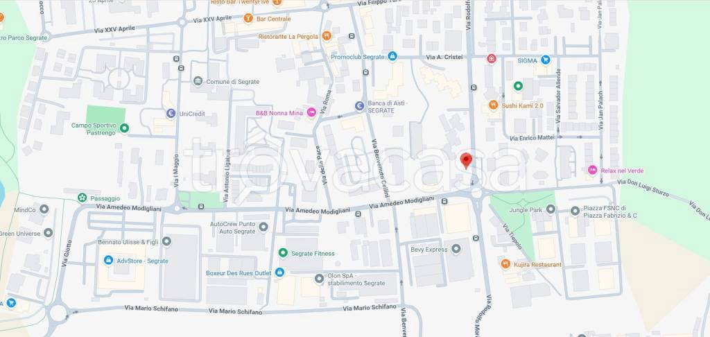 immagine annuncio 1 di 13