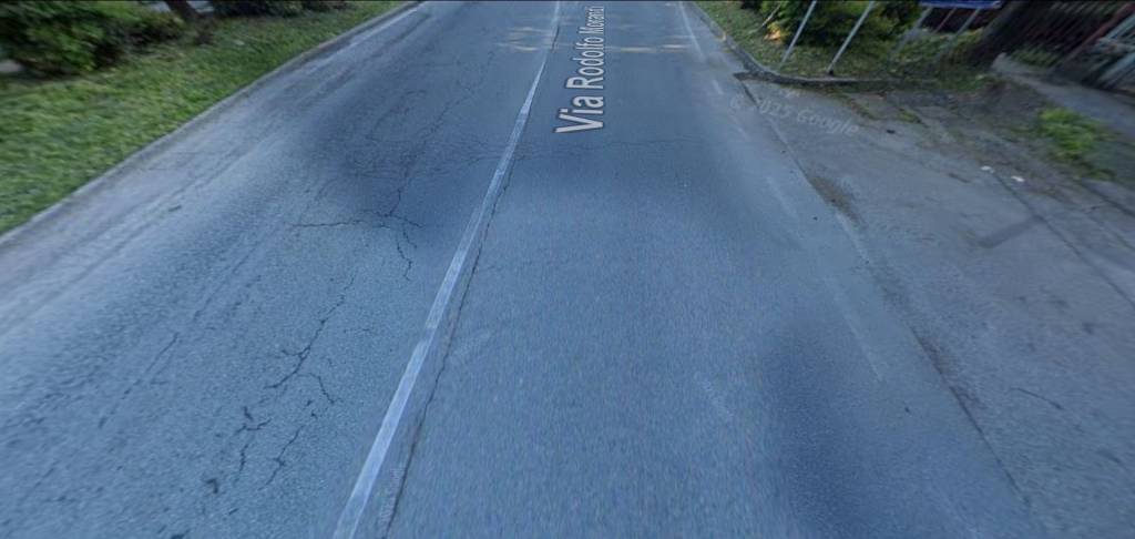 immagine annuncio 2 di 13