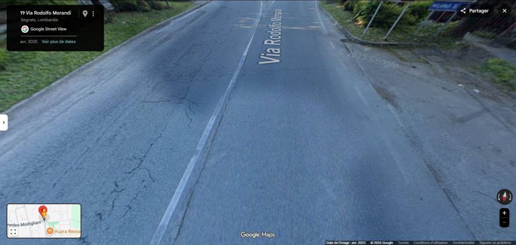 immagine annuncio 3 di 13