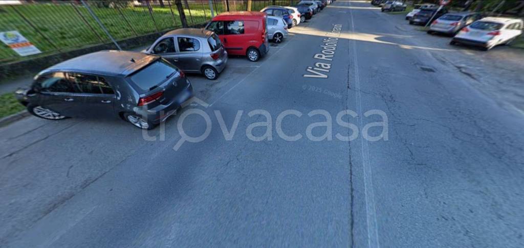 immagine annuncio 4 di 13