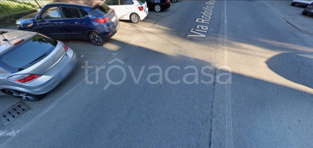 immagine annuncio 5 di 13