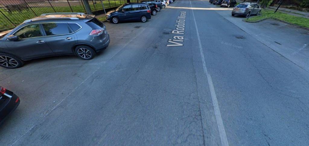 immagine annuncio 6 di 13